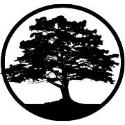 Shellcove Landscaping & Maintenance