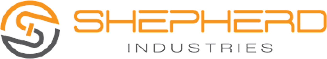 Shepherd Industries