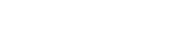 Sheridan Painting Service.