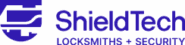 ShieldTech Locksmiths
