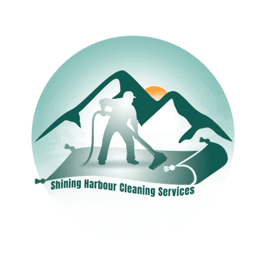 Shining Harbour Cleaning Services