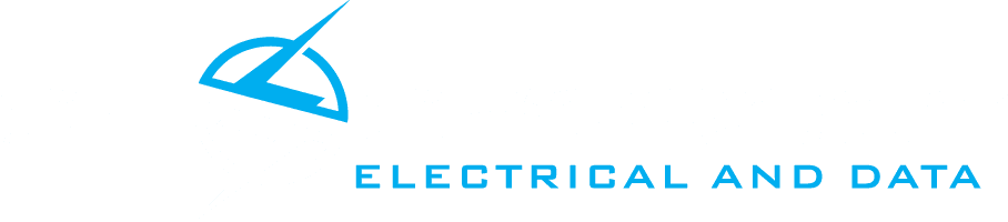 Shockproof Electrical and Data