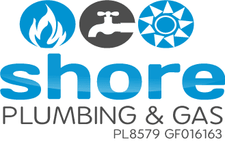 Shore Plumbing & Gas