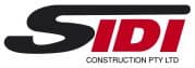 SIDI Construction Pty Ltd