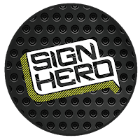 Sign Hero Signage Perth