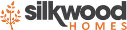 Silkwood Homes