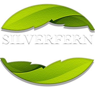 Silverfern Landscaping