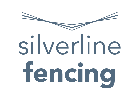 Silverline Fencing