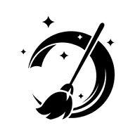 Simple & Clean