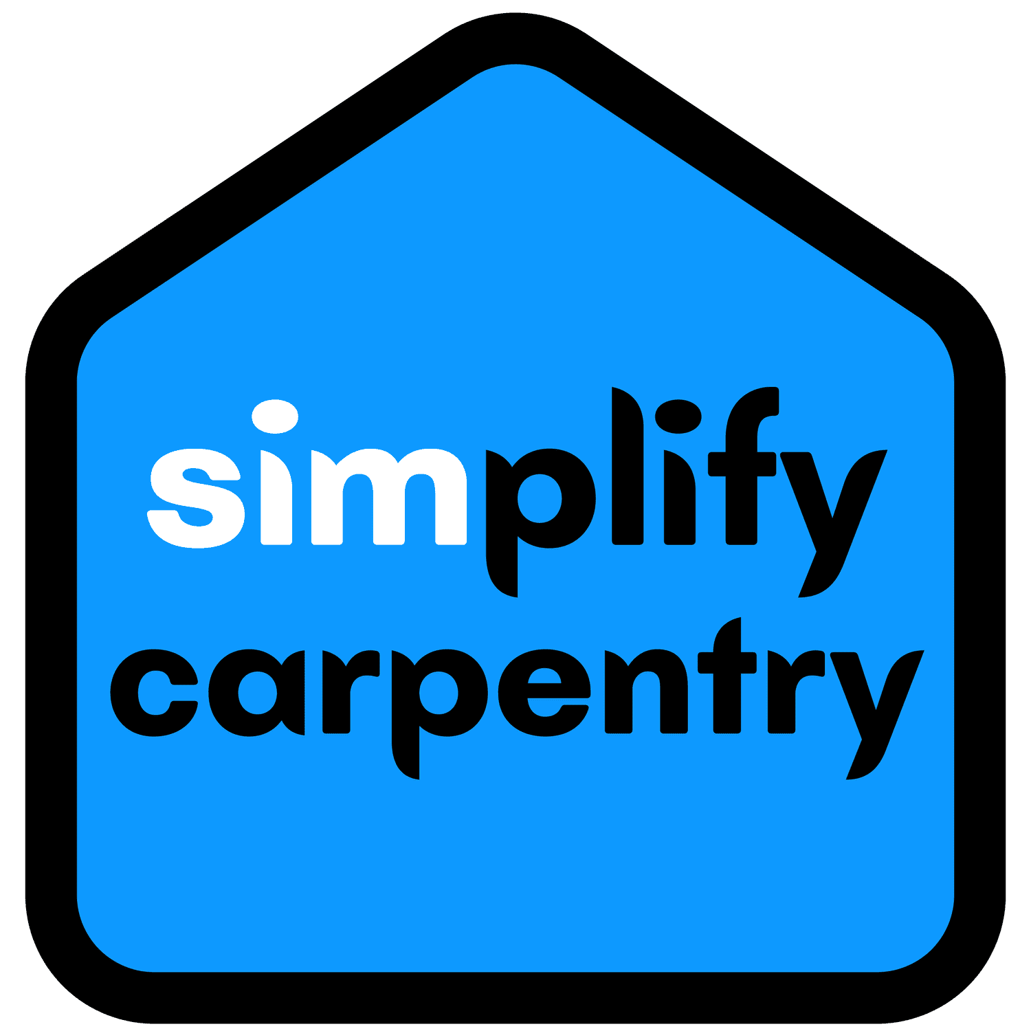Simplify Carpentry
