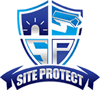 Site Protect