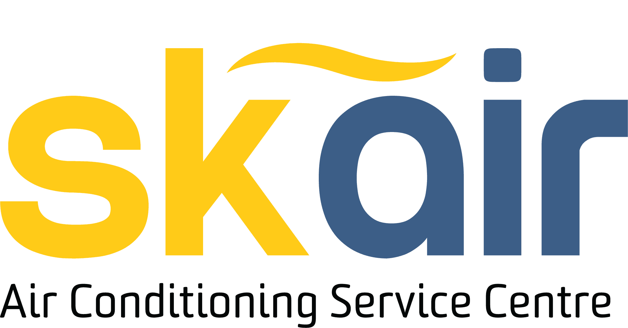 SK AIR (VIC) Pty Ltd
