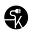 SK Electrical Australia