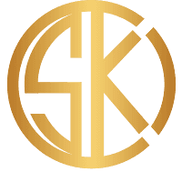 SK Solutions Group