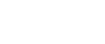 SKICO Plumbing