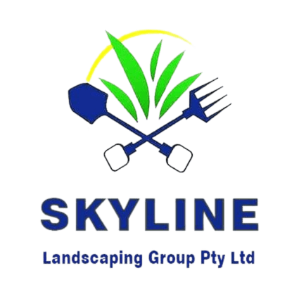 Skyline Landscaping Group Pty Ltd