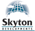 Skyton Developments