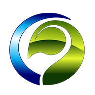 Skyview Gardening PTY LTD
