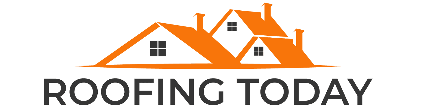 SLATE ROOF REPAIRS AUBURN