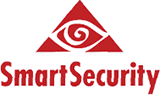 Smart Security