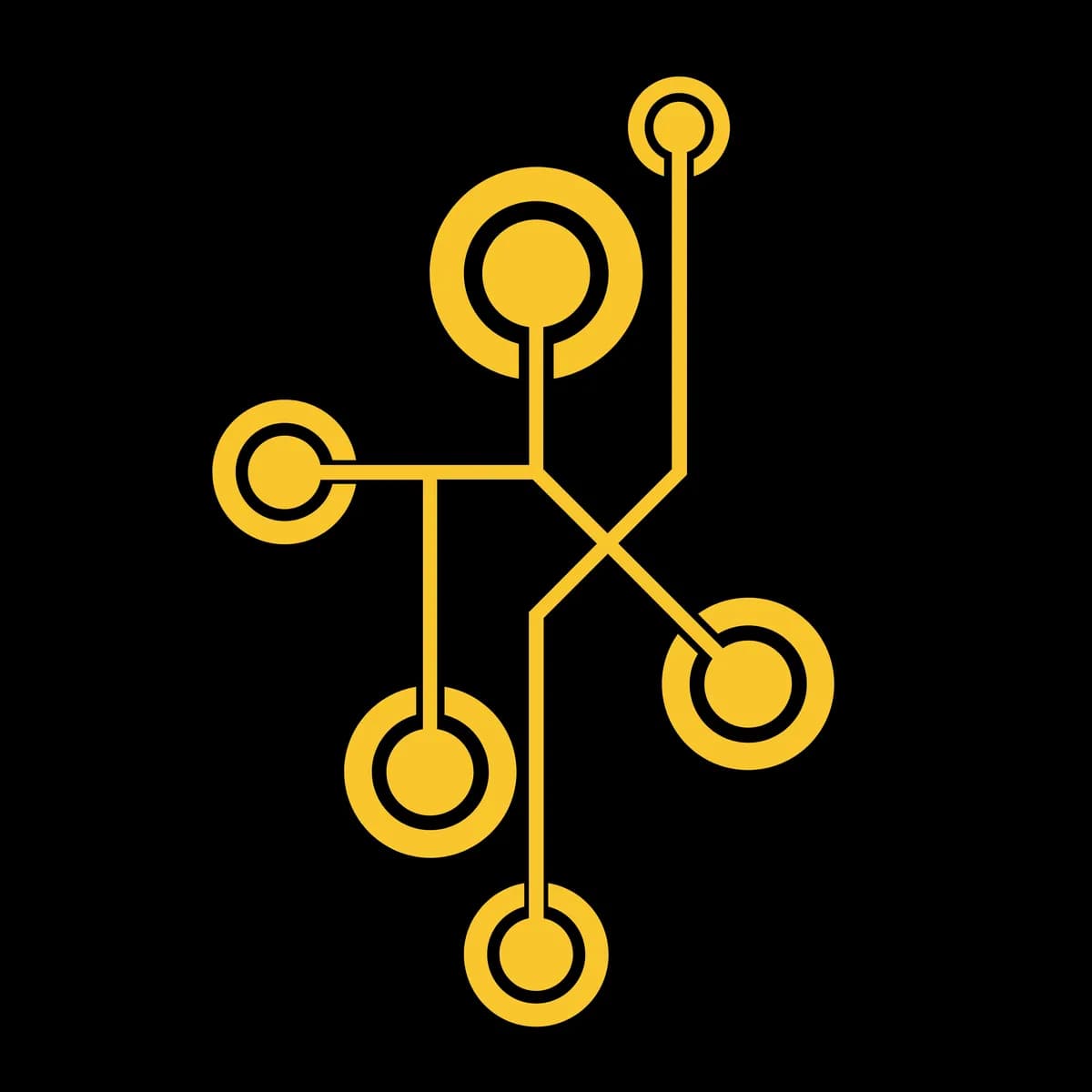 Smartnet Electrics Pty Ltd
