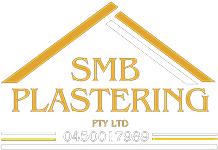 SMB Plastering Pty Ltd