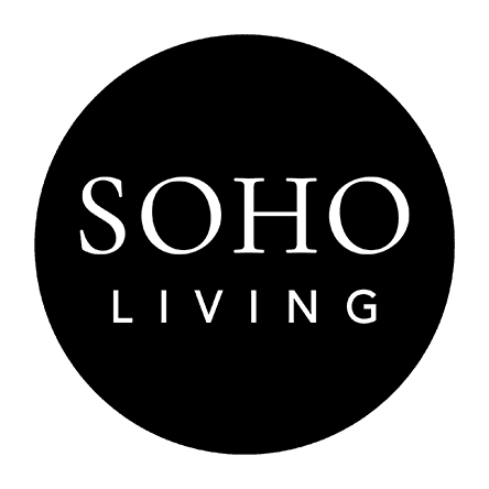 SOHO Living | Head Office