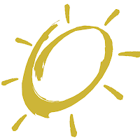 Solar