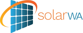 Solar WA