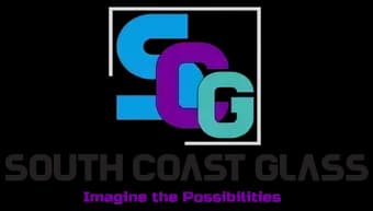 South Coast Glass