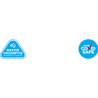 South Coast Locksmiths