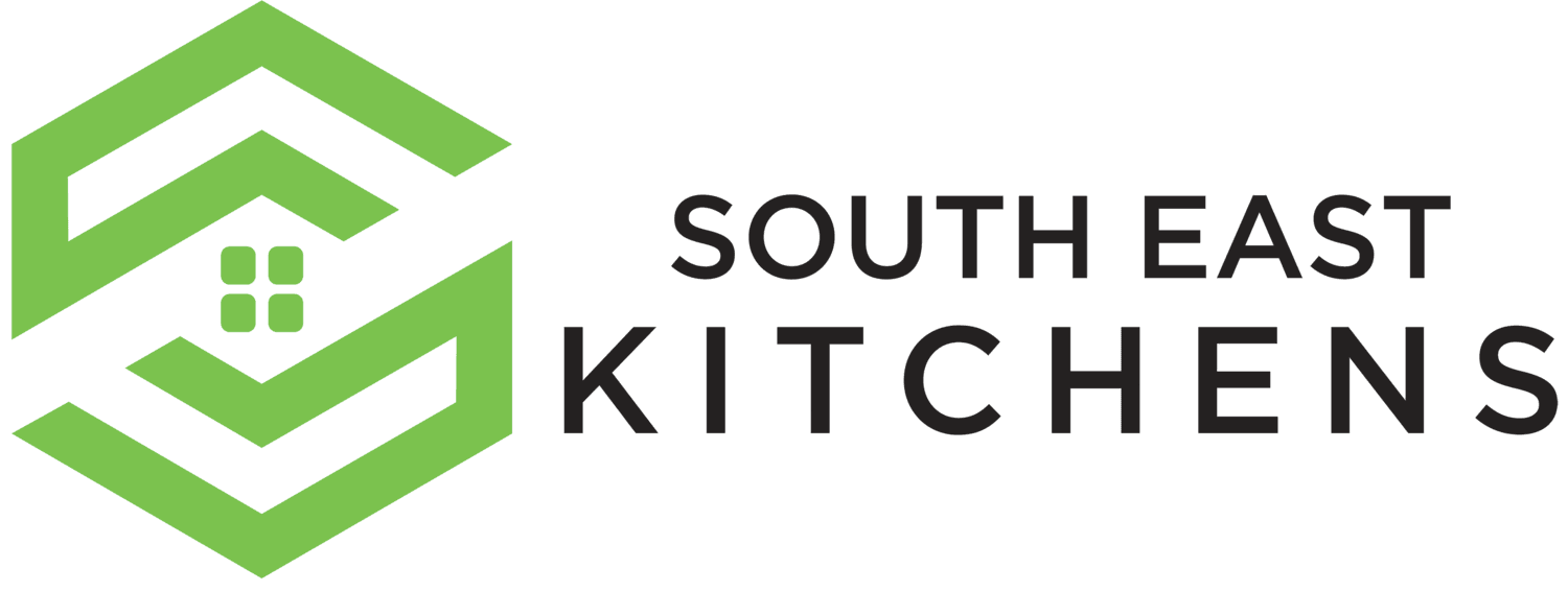 South East Kitchens