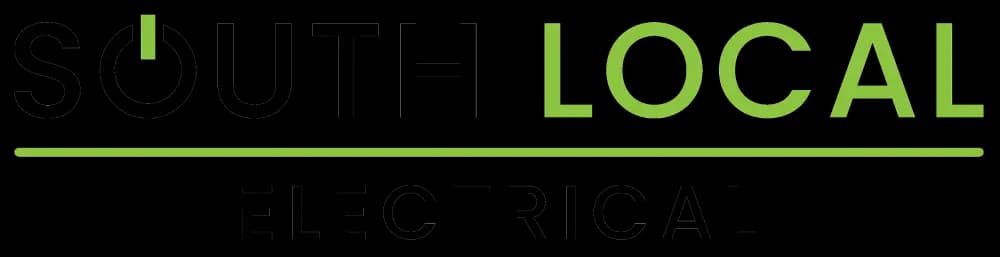 South Local Electrical