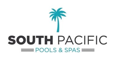 South Pacific Pools and Spas