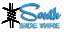 South Side Wire