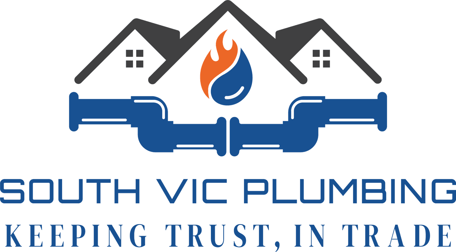 South Vic Plumbing