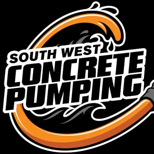 South West Concrete Pumping