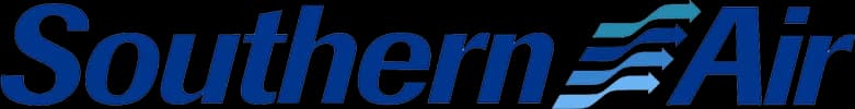 Southern Air