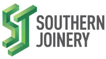 Southern Joinery