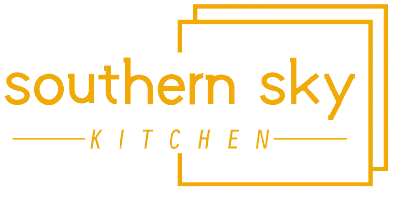 Southern Sky Kitchen & Wardrobes