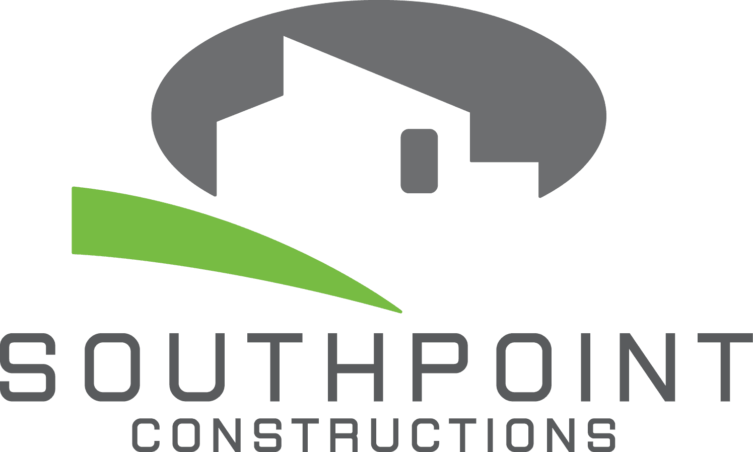 Southpoint Constructions PTY Ltd.
