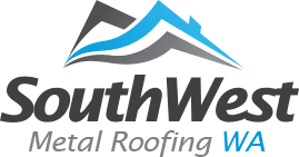 Southwest Metal Roofing