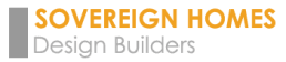 Sovereign Homes