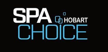 Spa Choice Hobart