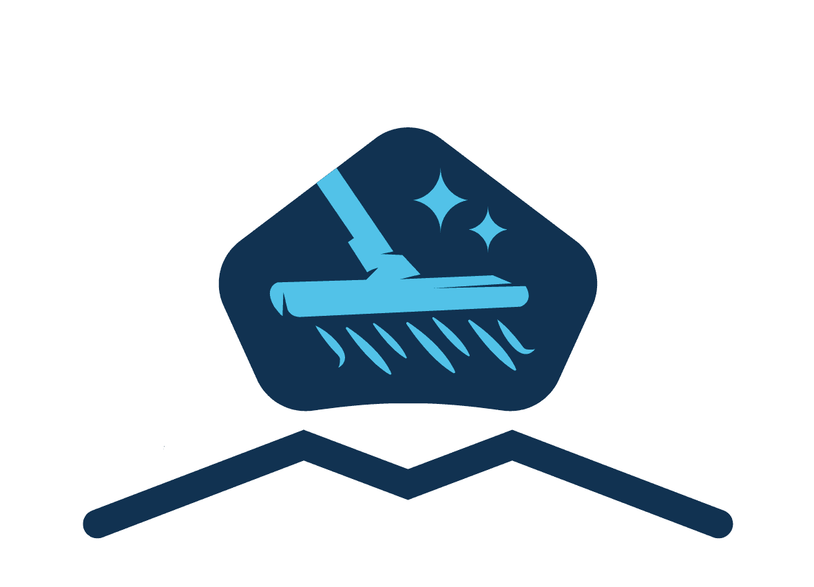 Sparkle house cleaning Pty ltd