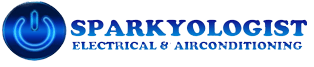 Sparkyologist