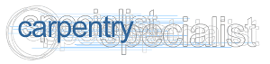 Specialist Carpentry