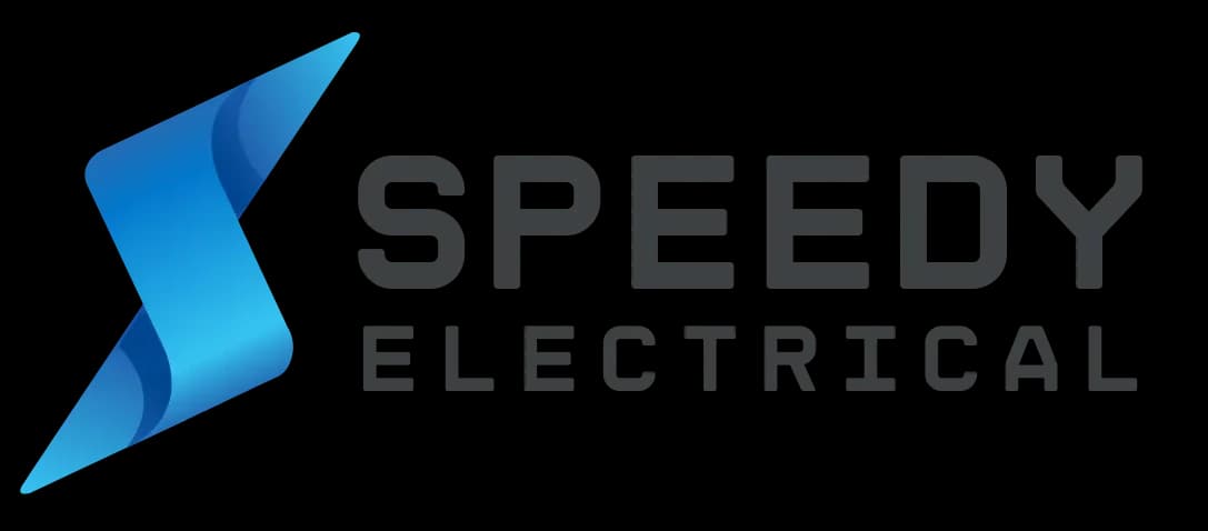 Speedy Electrical