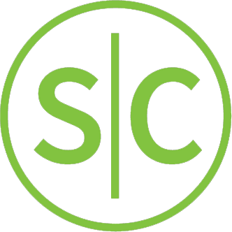 Spencer Constructions (QLD) Pty Ltd