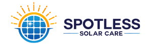 Spotless Solar Care